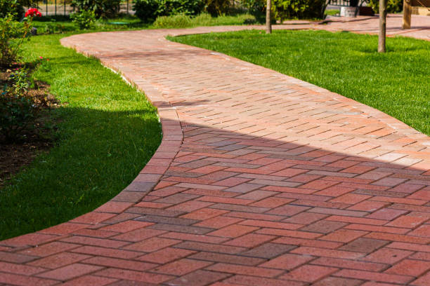 Best Driveway Paving Near Me  in Gaffney, SC